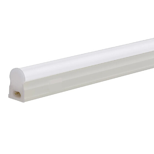 Horoz Electric Réglette LED - 6400K