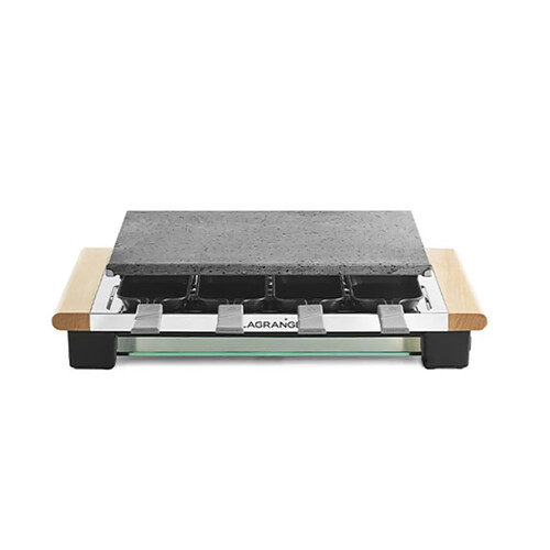 Lagrange 399012 - Pierre Élégance