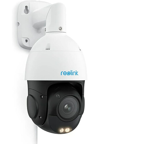 Reolink P840