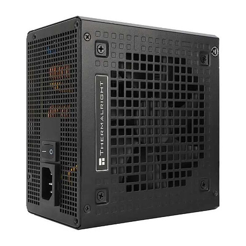 Thermalright TB750S 750W