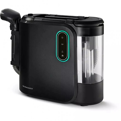 Schneider Dual Spot Expert Water