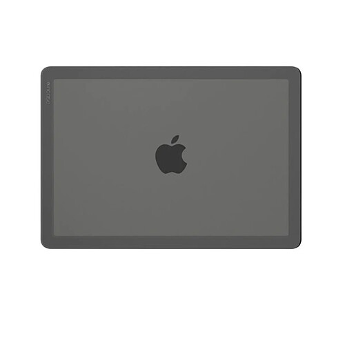 Incase Edge Coque MacBook Air 15" - Noir