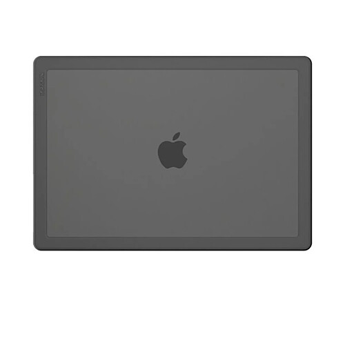 Incase Edge Coque MacBook Air 16" - Noir