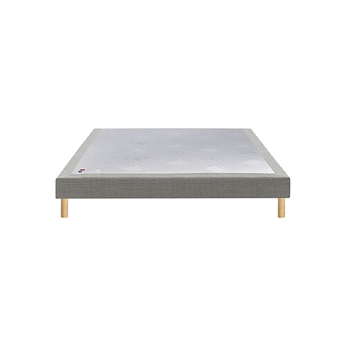 Epeda Confort Moelleux 5 Zones 160x190