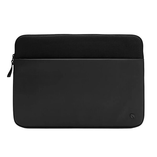 Incase Housse MacBook Pro 14 - Polyester Noir