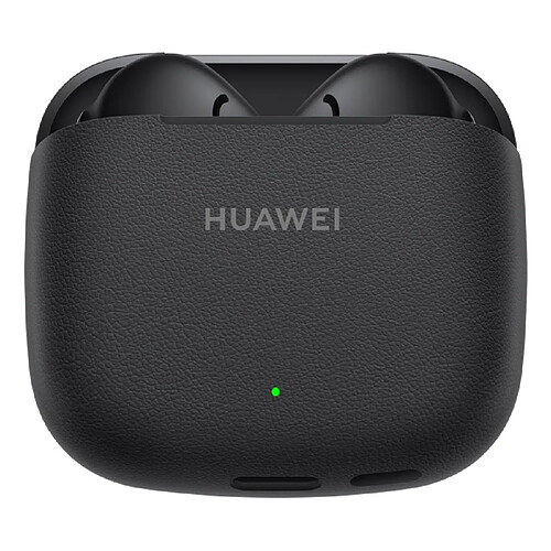 Huawei FreeBuds SE 3 - Noir