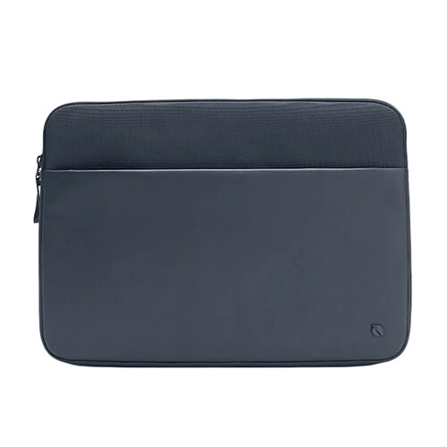 Incase Housse pour MacBook Pro 14" - Bleu marine