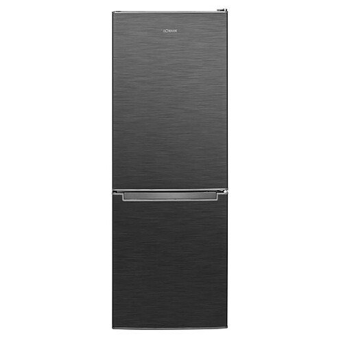 Bomann KG7359-Noir