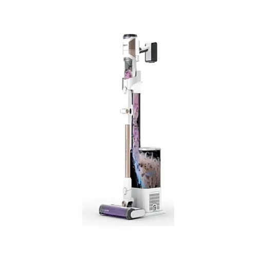 Shark DetectPro IW3612EU