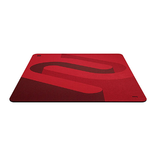 ZOWIE H-SR-SE-ZC05 Rouge