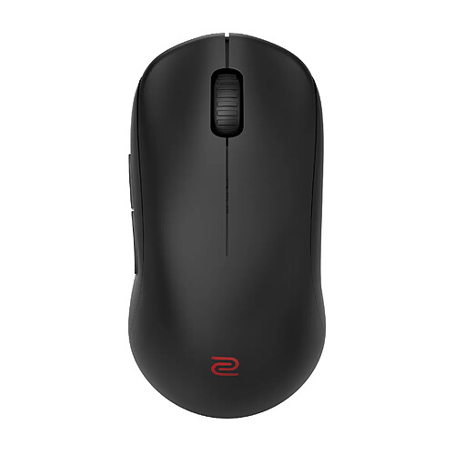 BenQ Zowie Zowie GGP Noir