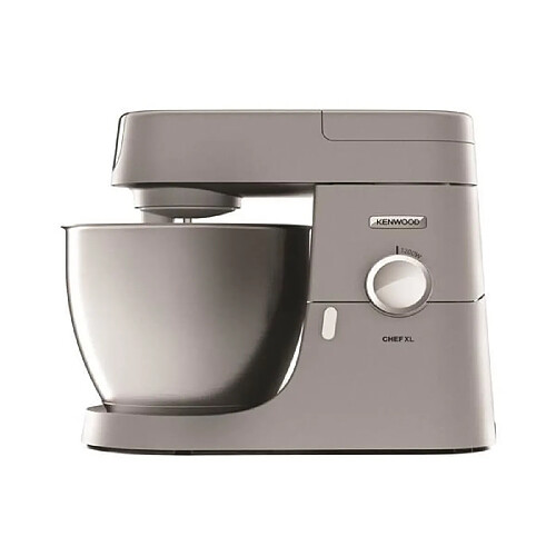 Kenwood Chef XL KVL4220S - Argent