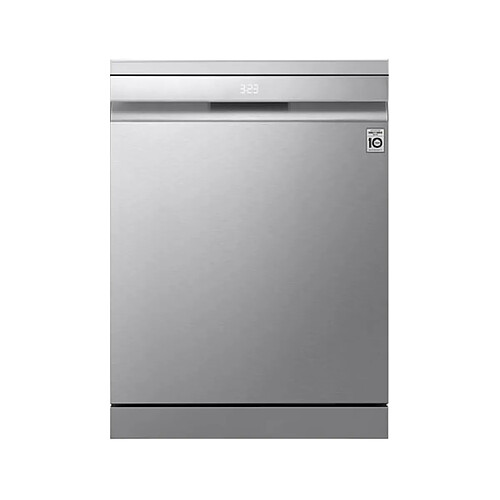 LG DF587HVS