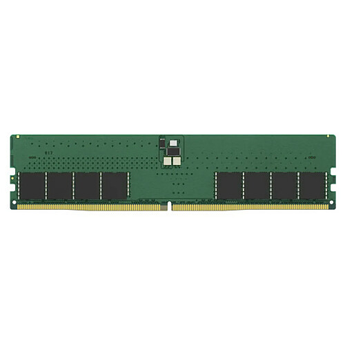 Kingston KCP556UD8-32 32Go 5600MHz DDR5