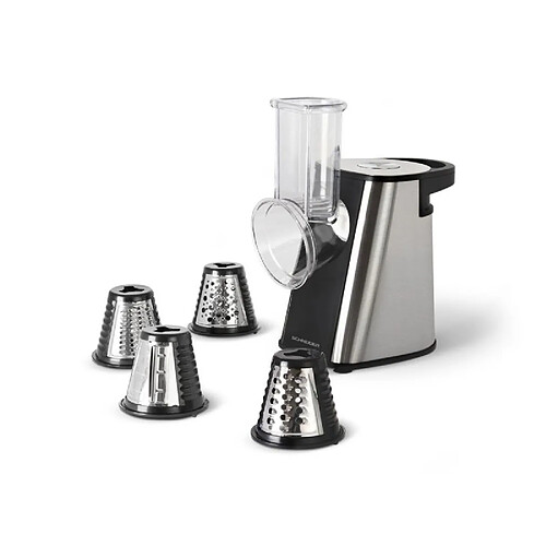Schneider Scfp34200x