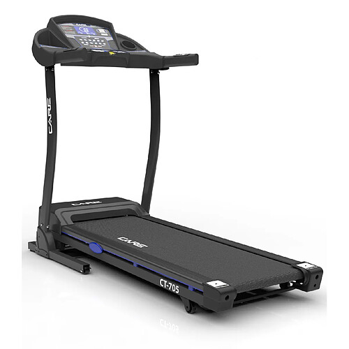 Care CT-705-3