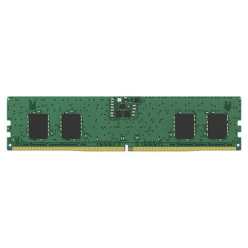 Kingston KCP556US6-8 8Go 5600MHz DDR5