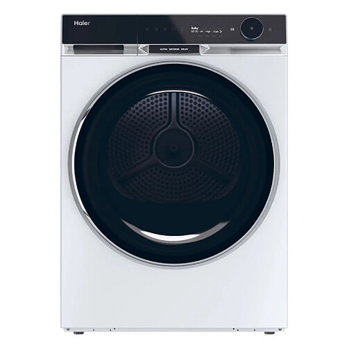 Haier HD90-A3Q397U1-S