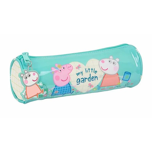 Peppa Pig Pretty Flowers