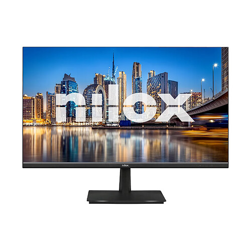 Nilox 27" IPS