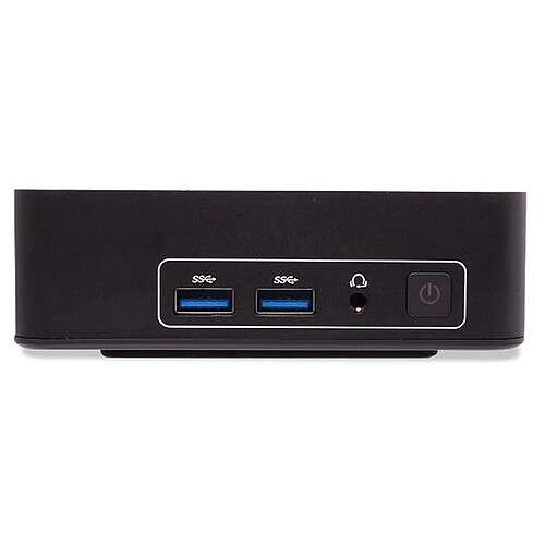 AOpen Mini PC Aopen DEN5128