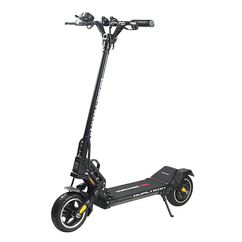 Trottinette électrique Minimotors Dualtron Mini Special 21Ah 2024 900W - Noir