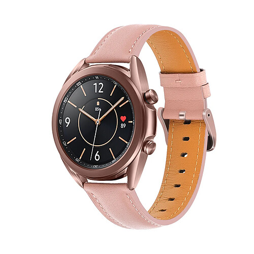 INF Samsung Galaxy Watch 3 - Pink