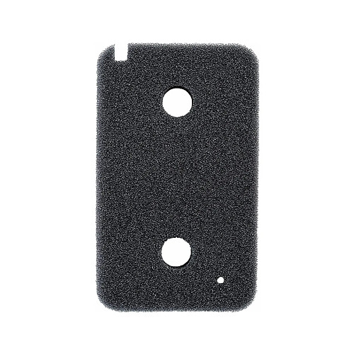 INF Filtre sèche-linge compatible Miele 9499230