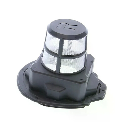 Filtre pour aspirateur à main Ryobi 534526001