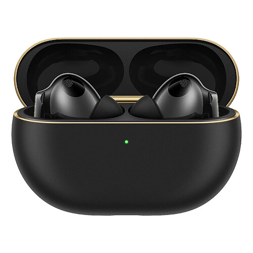 Huawei FreeBuds Pro 4 - Noir