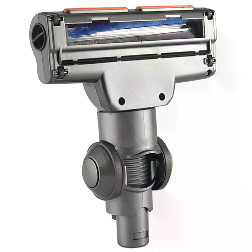 Brosse motorisée pour aspirateur Dyson DC31/DC34/DC35