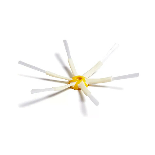 Outil de fente flexible pour aspirateur Dyson