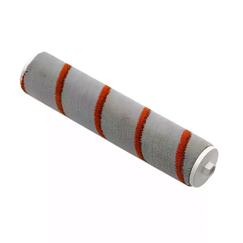 Brosse à rouleau pour Dreame V8/V9