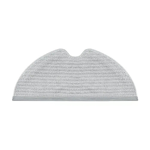 Chiffons en tissu pour Xiaomi Mijia 1C Dreame F9 D9 - Accessoires humidifiés
