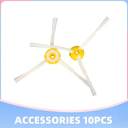 Roomba Accessoires pour Aspirateur