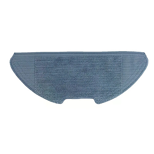 Chiffon de nettoyage robot Xiaomi Mijia Pro MJSTS1