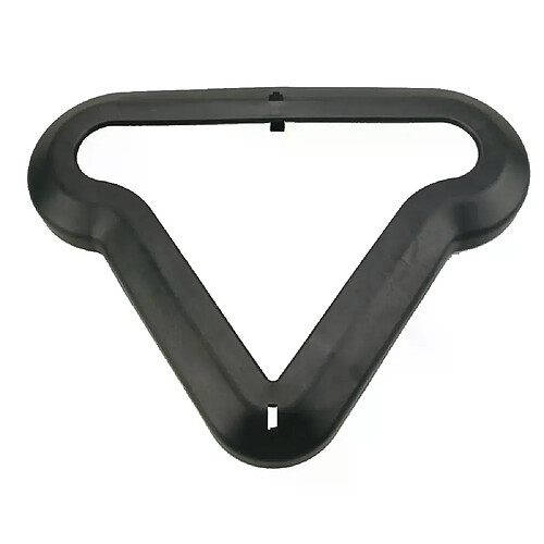 Pièces de rechange pour aspirateur à vapeur X5