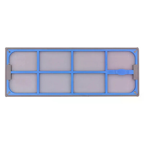 Filtre Hepa pour Ilife A6/X660 A8