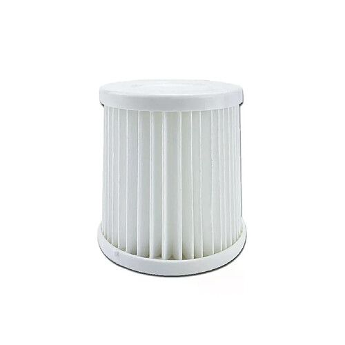 Filtre HEPA pour aspirateur sans fil