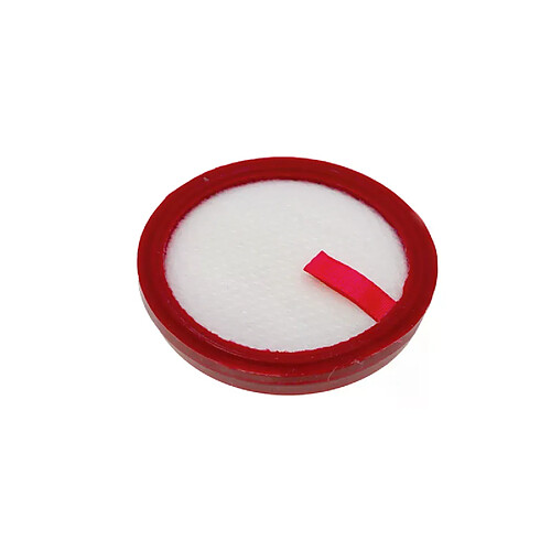 Filtre HEPA pour aspirateur Puppy T10 Pro