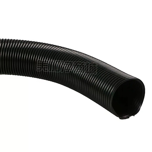 TUYAU POUR INDUSTRIEL Piscine Extensible Rallonge De D'aspiration EUR