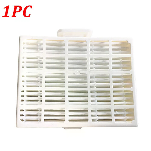 Filtre HEPA pour aspirateur Bosch