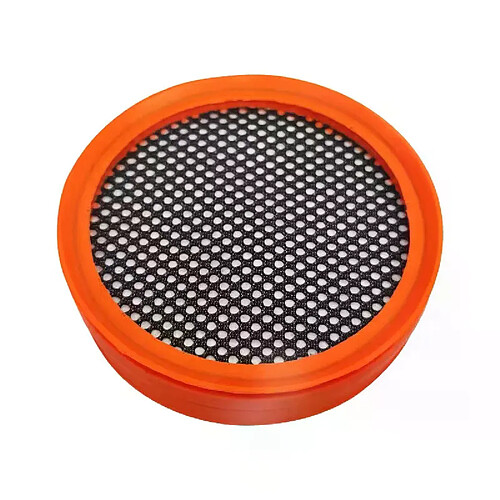 Filtre pour aspirateur Philips SpeedPro/SpeedPro Aqua