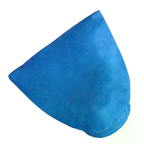 Filtre en tissu pour aspirateur cuve Einhell TE-VC 2025 SACL