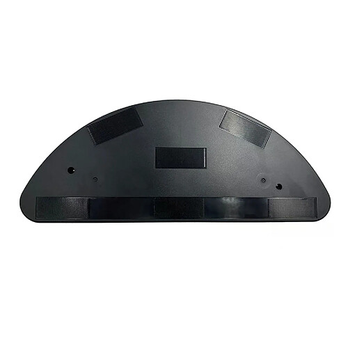 Support de vadrouille pour aspirateur robot Ilife V7