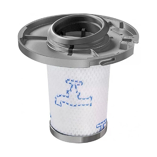 Filtre pour aspirateur Rowenta X-Force Flex 14.60