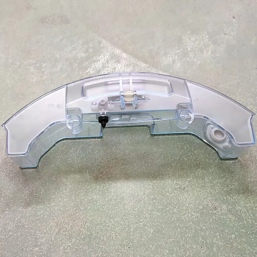Réservoir d’eau pour aspirateur robot Samsung