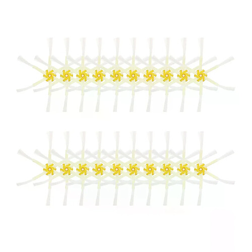 Accessoires pour iRobot Roomba séries 500-900