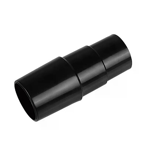 Adaptateur de tuyau pour aspirateur