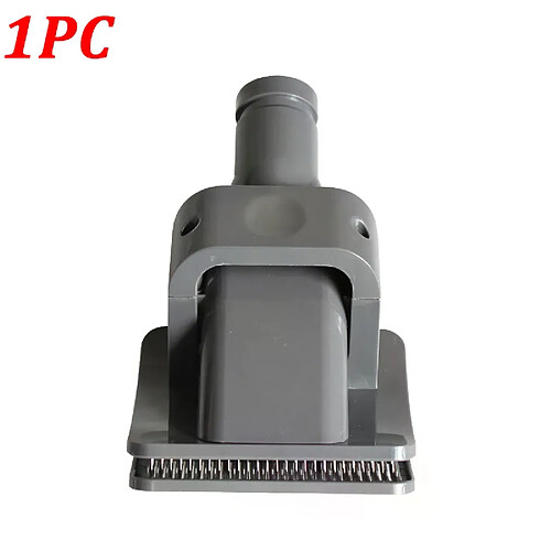 Brosse de toilettage pour animaux Dyson